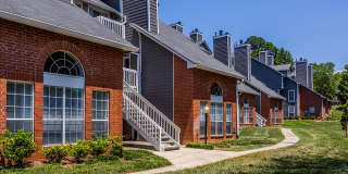 Gregory North and South Gallery 30