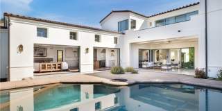 32009 Cape Point Drive Gallery 25