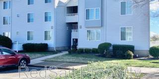 212 Dockside Dr Gallery 3