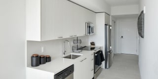 Strata Wynwood Gallery 17