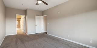 9359 Las Ramblas Ct Unit K Gallery 18
