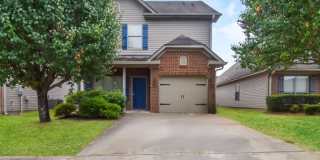 449 Park Lake Drive Gallery 1