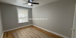 6304 North Oakley Ave. Gallery 2