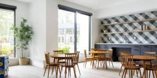 Avalon Bothell Commons Gallery 40