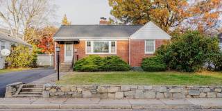 1405 N GEORGE MASON Drive Gallery 2