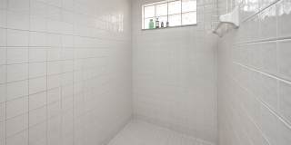 4616 Mirabella Court - 1 Gallery 25