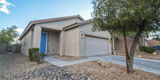 6481 Moss Bluff Court Gallery 2