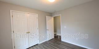 8660 Figland Avenue Gallery 15
