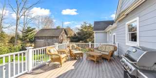 64 Tanners Neck Lane Gallery 19