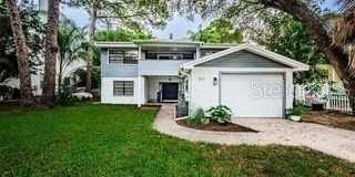 512 WIDEVIEW AVENUE Gallery 1