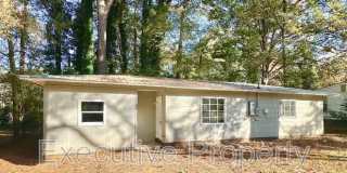 209 Tucker Avenue Gallery 1