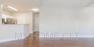 6716 Mallard Park Drive Gallery 3