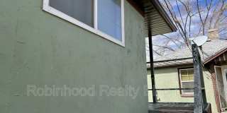 756 1/2 Maple Street Unit A Gallery 1