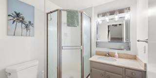 3 Month Furnished Rental Gallery 15