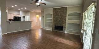 Rental in Shreveport Gallery 22
