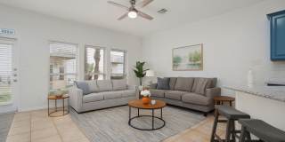 14878 Granada Dr - 1Unit 303 Gallery 5