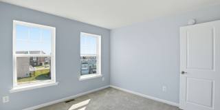 Experience refined, contemporary living in this nearly new residence designed for both comfort and style. Gallery 29
