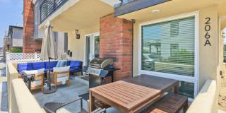 Furnished Extended Stay - Balboa Peninsula, Newport Beach Gallery 25