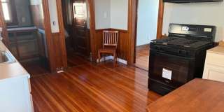 30-32 Cedar St. Gallery 1