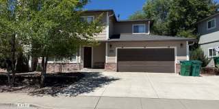 COMING SOON! 3 bed, 2.5 Bath Home in Northwest Reno Gallery 2