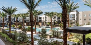 Maxwell on 66th Gallery 14