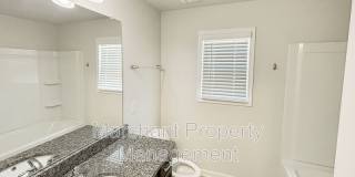 602 Waymeet Drive Gallery 23