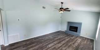 5963 Orchard Pond Drive Gallery 11