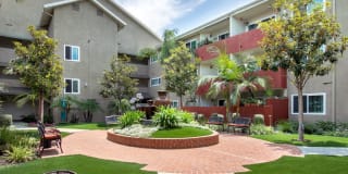 Lombardi Apartments Gallery 42