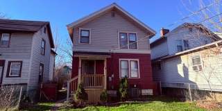 1488 Aberdeen Avenue Gallery 15