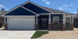 New Beginnings Start At AMRR: RARE 4 BEDROOM IN FRENSHIP ISD Gallery 1