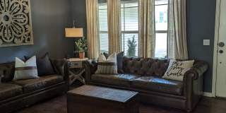 22 Lyndhurst Drive Gallery 4