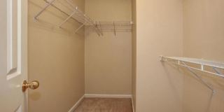 9611 NORMANTON Way Gallery 8