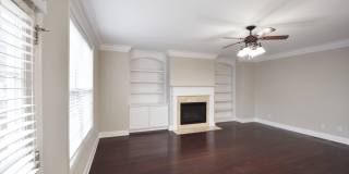 125 Centennial Drive Gallery 22