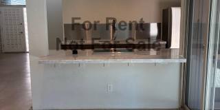 5701 E Glenn Street Gallery 5