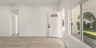 10730 Strathern Gallery 1