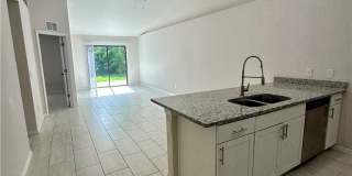 3310 SW 17th Place Gallery 8
