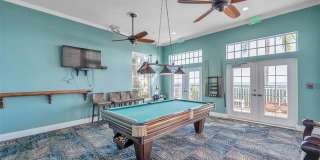 4751 COQUINA KEY DRIVE SE Gallery 61