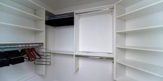 5 Hansom Rd Gallery 21