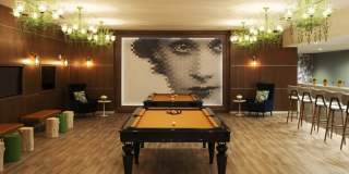 The Registry on the Park Gallery 17