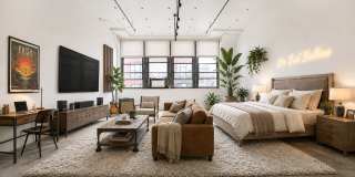 63 N 3rd Street Gallery 1