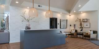 Pioneer Crossing Gallery 20