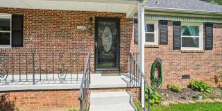 710-B Heatherwood Dr Gallery 1