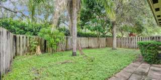 3717 Pebblebrook Manor Gallery 62