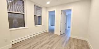 44 Joy Street Gallery 3