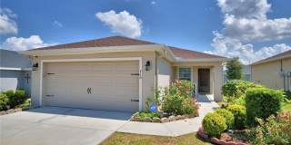 710 PERSIAN DRIVE Gallery 1