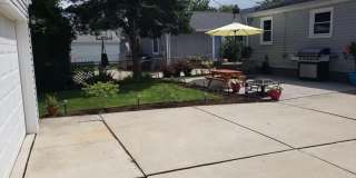 145 Midland Boulevard Gallery 13