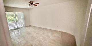 3252 Golfview Road Gallery 12