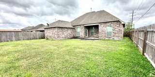 COMING SOON: 101 Lexi Falls Ln Broussard, LA 70518 Gallery 14