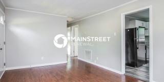 827 Elmira Avenue Gallery 5