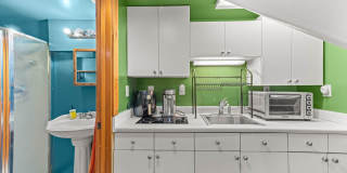 Charming 1-Bedroom Basement Apartment in the Heart of Tacoma – Furnished Option Available! Charming 1-Bedroom Basement Apartment in the Heart of Tacoma – Furnished Option Available! Gallery 15